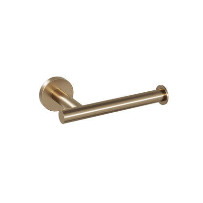 ICO V67013 Lava Toilet Paper Holder (LH Post)
