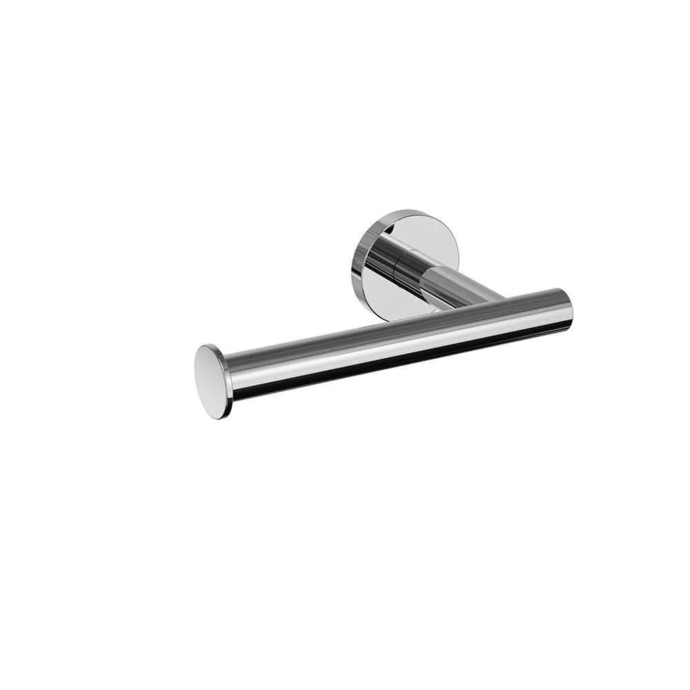 ICO V67023 Lava Toilet Paper Holder (RH Post) Main image