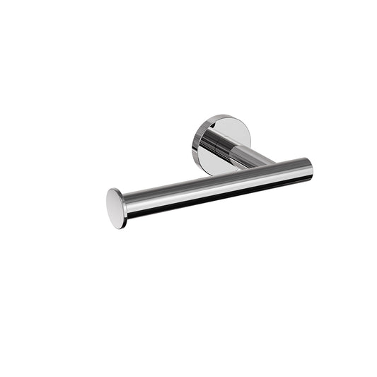 ICO V67023 Lava Toilet Paper Holder (RH Post)