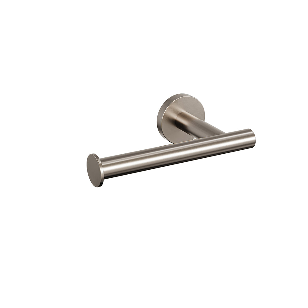 ICO V67023 Lava Toilet Paper Holder (RH Post)