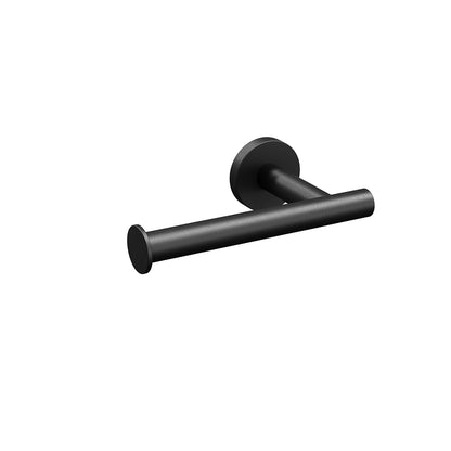 ICO V67023 Lava Toilet Paper Holder (RH Post)