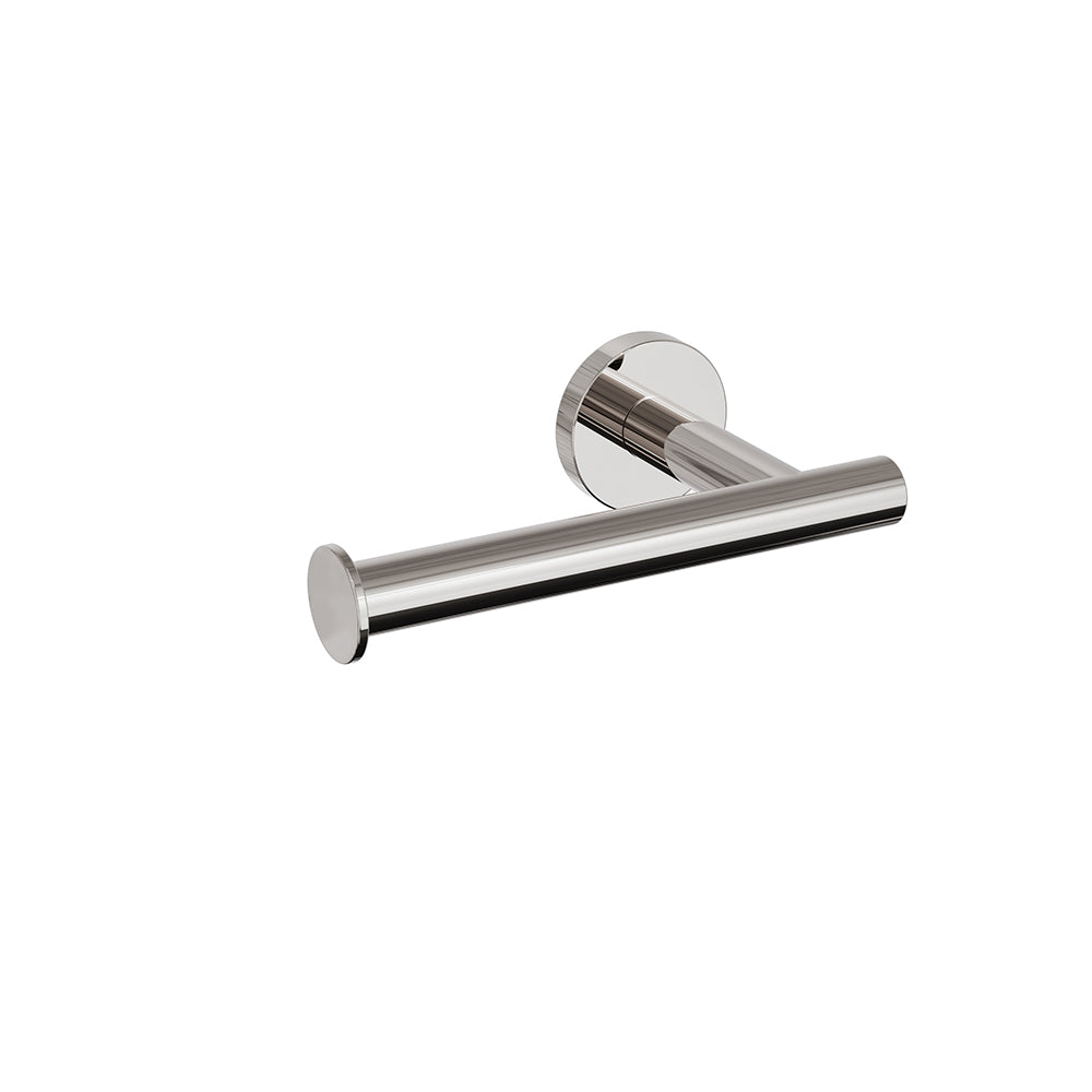 ICO V67023 Lava Toilet Paper Holder (RH Post)