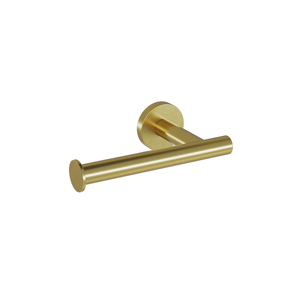 ICO V67023 Lava Toilet Paper Holder (RH Post)