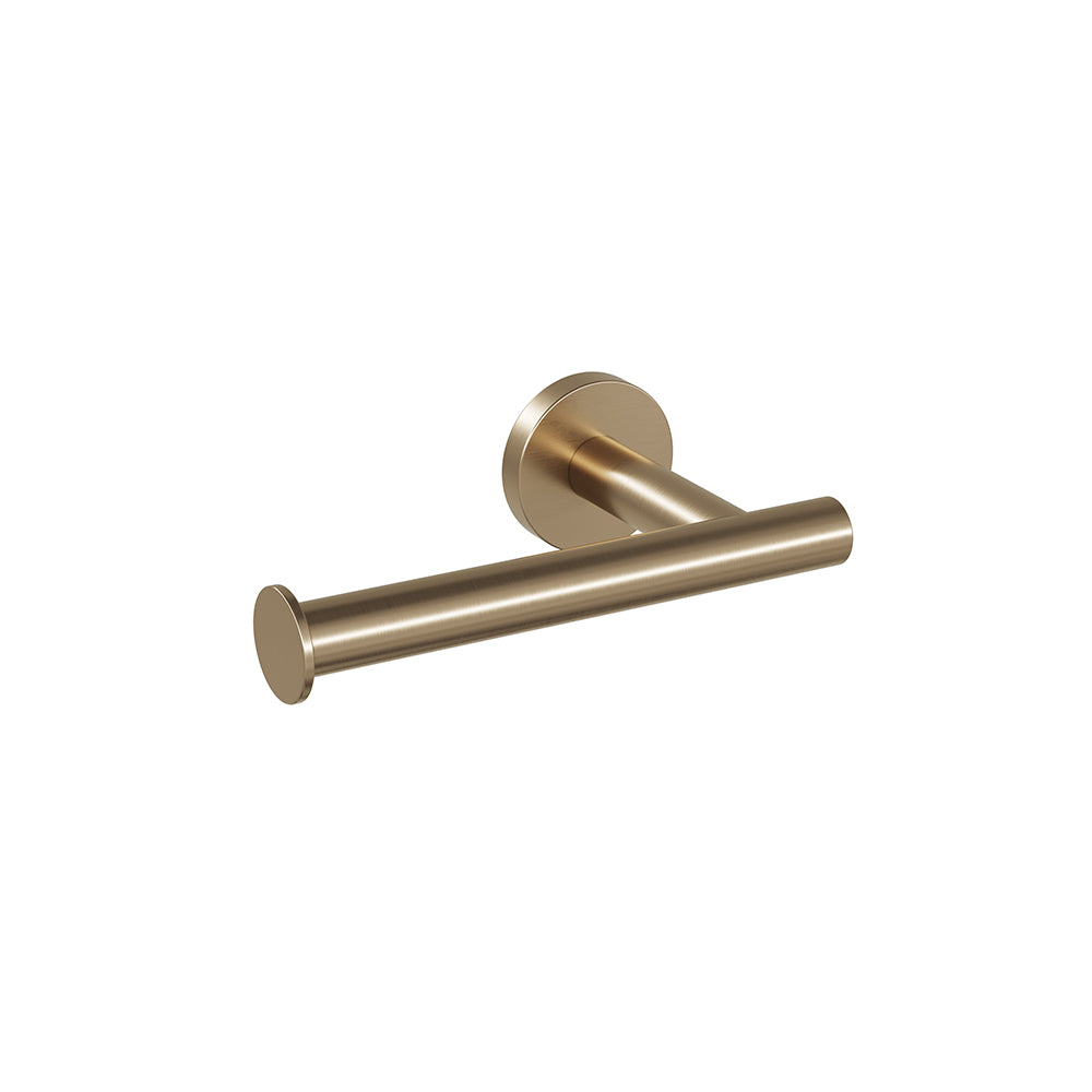 ICO V67023 Lava Toilet Paper Holder (RH Post)