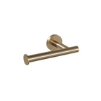 ICO V67023 Lava Toilet Paper Holder (RH Post)