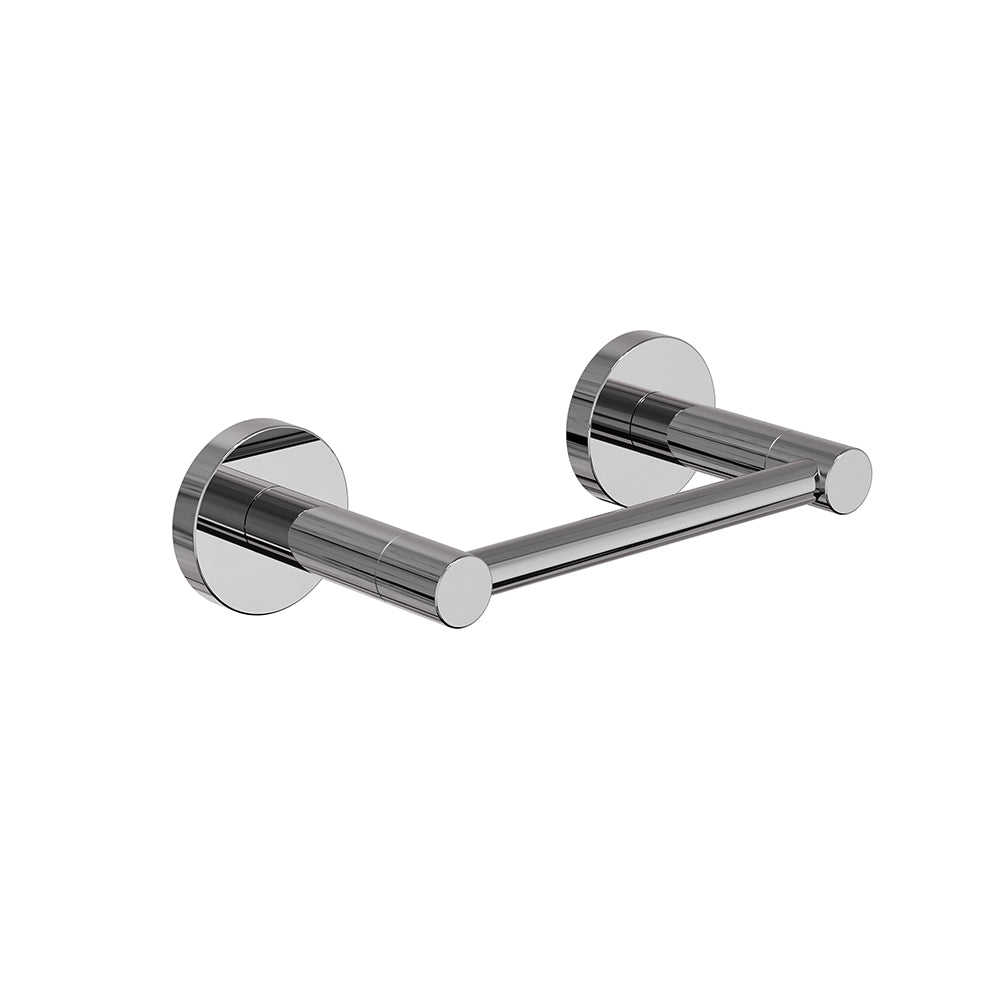 ICO V67073 Lava Pivot Toilet Paper Holder Main image