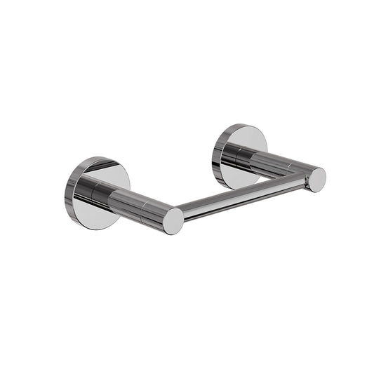 ICO V67073 Lava Pivot Toilet Paper Holder