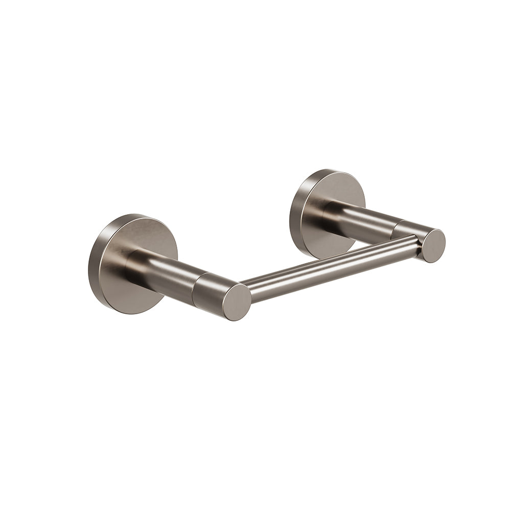 ICO V67073 Lava Pivot Toilet Paper Holder Secondary image