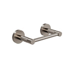 ICO V67073 Lava Pivot Toilet Paper Holder