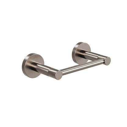 ICO V67073 Lava Pivot Toilet Paper Holder