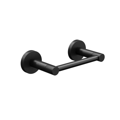 ICO V67073 Lava Pivot Toilet Paper Holder