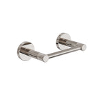ICO V67073 Lava Pivot Toilet Paper Holder