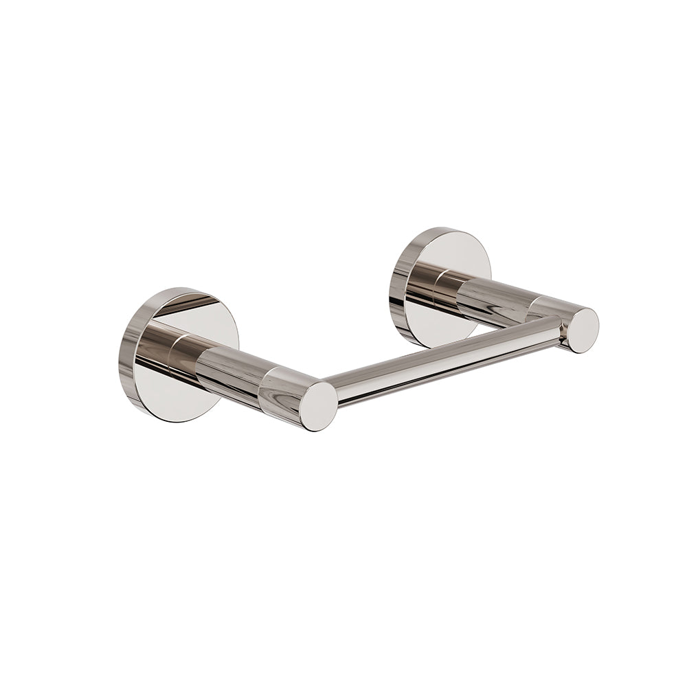 ICO V67073 Lava Pivot Toilet Paper Holder