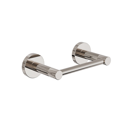 ICO V67073 Lava Pivot Toilet Paper Holder