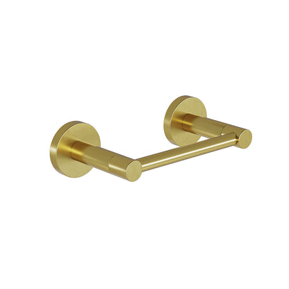 ICO V67073 Lava Pivot Toilet Paper Holder
