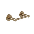 ICO V67073 Lava Pivot Toilet Paper Holder