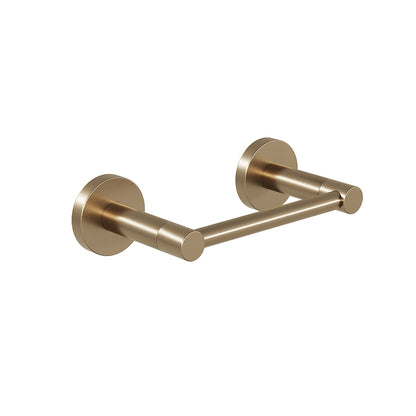 ICO V67073 Lava Pivot Toilet Paper Holder