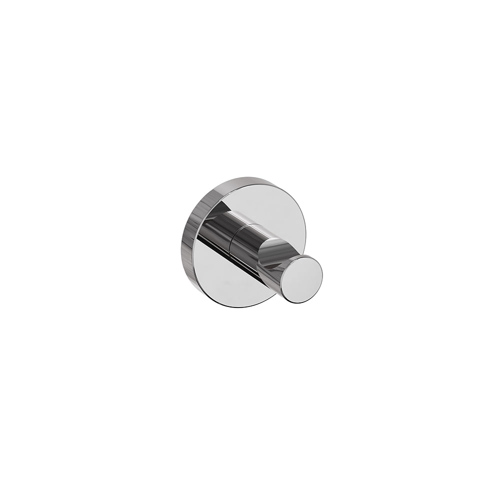 ICO V67213 Lava Towel Hook Main image