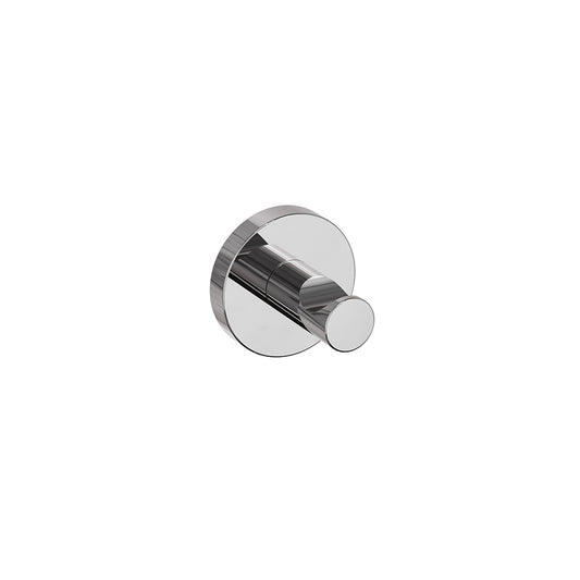 ICO V67213 Lava Towel Hook