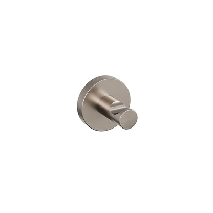 ICO V67213 Lava Towel Hook