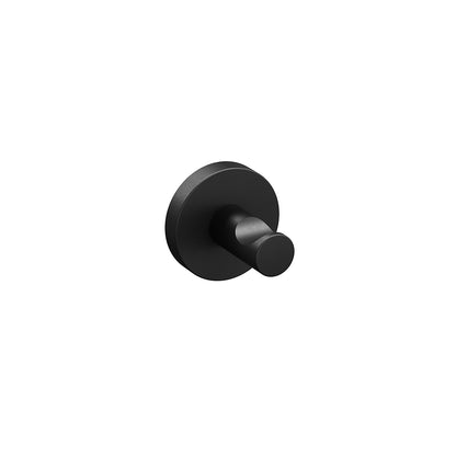 ICO V67213 Lava Towel Hook