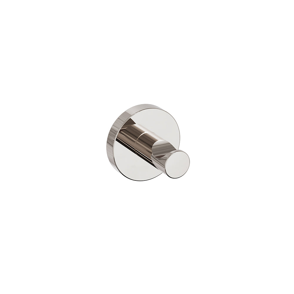 ICO V67213 Lava Towel Hook