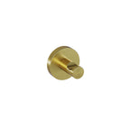 ICO V67213 Lava Towel Hook