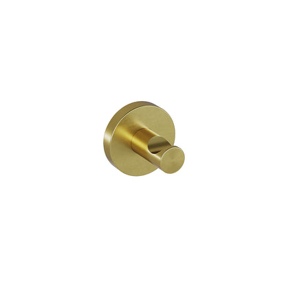 ICO V67213 Lava Towel Hook