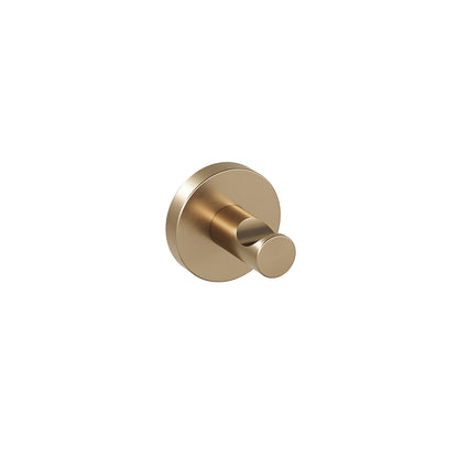 ICO V67213 Lava Towel Hook