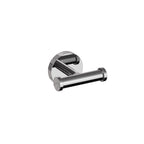 ICO V67223 Lava Double Towel Hook