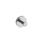 ICO V67233 Lava Towel Hook
