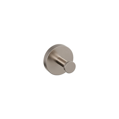 ICO V67233 Lava Towel Hook