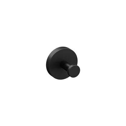 ICO V67233 Lava Towel Hook