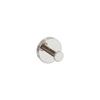 ICO V67233 Lava Towel Hook
