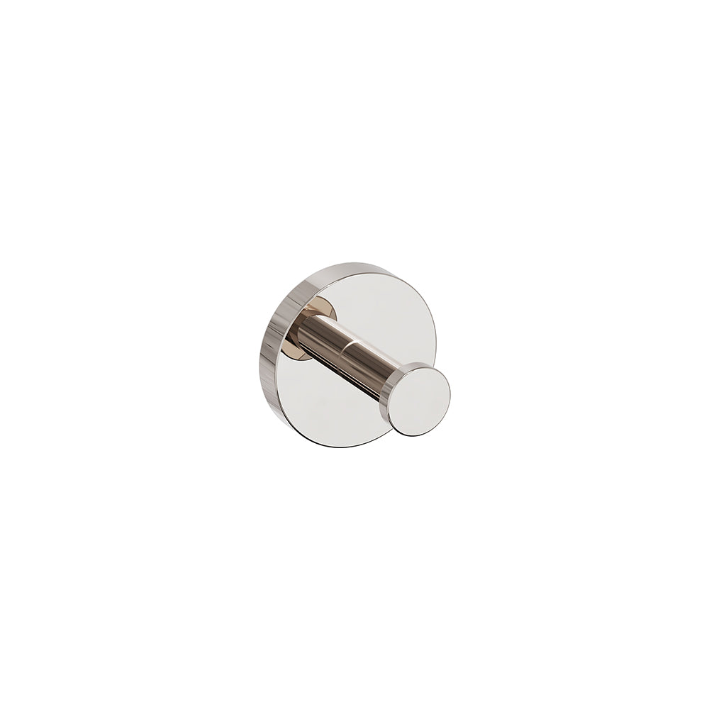 ICO V67233 Lava Towel Hook