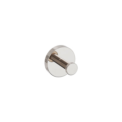 ICO V67233 Lava Towel Hook