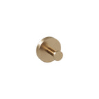 ICO V67233 Lava Towel Hook