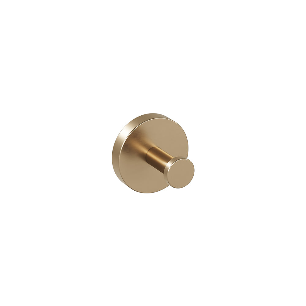 ICO V67233 Lava Towel Hook