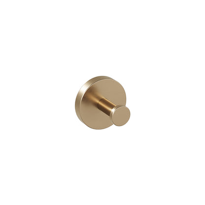 ICO V67233 Lava Towel Hook