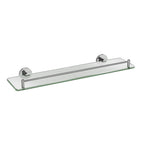 ICO V67763 Lava Glass Shelf