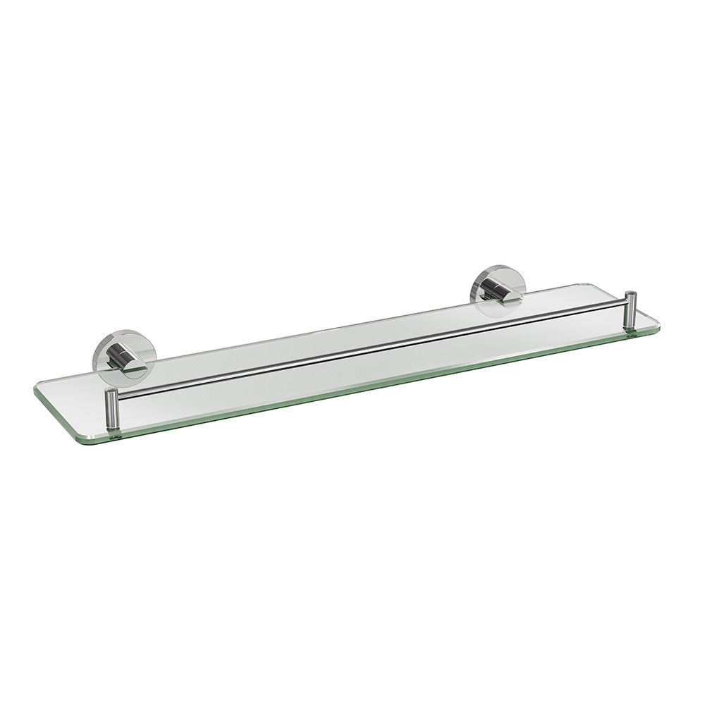 ICO V67763 Lava Glass Shelf