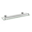 ICO V67763 Lava Glass Shelf