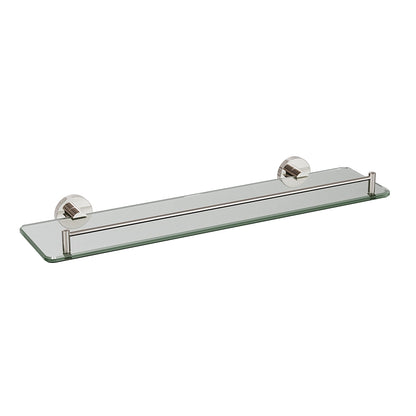 ICO V67763 Lava Glass Shelf