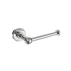 ICO V68013 Ember Toilet Paper Holder
