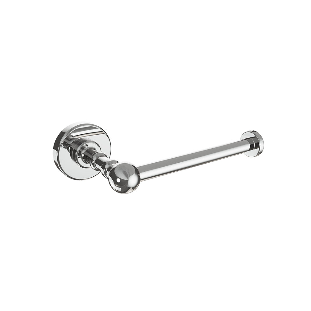 ICO V68013 Ember Toilet Paper Holder