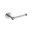 ICO V68013 Ember Toilet Paper Holder