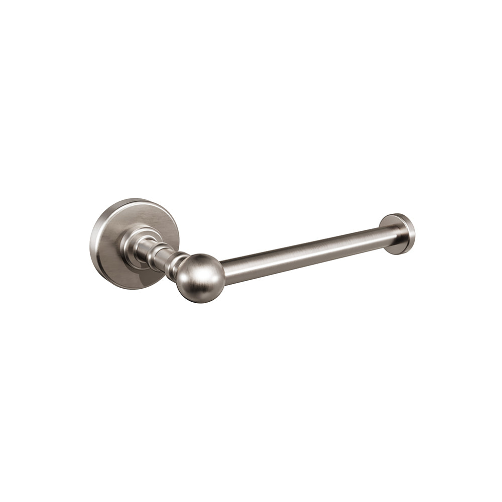 ICO V68013 Ember Toilet Paper Holder