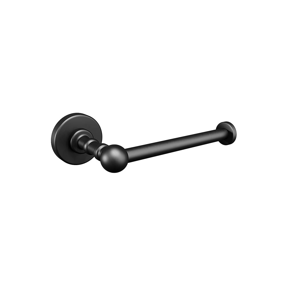 ICO V68013 Ember Toilet Paper Holder