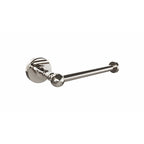 ICO V68013 Ember Toilet Paper Holder