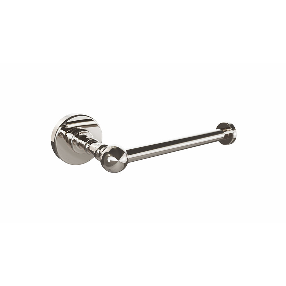 ICO V68013 Ember Toilet Paper Holder